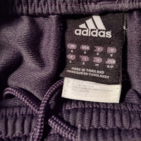Adidas Pants - Picture 6 of 6